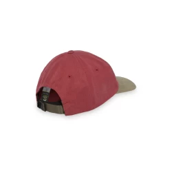 Sunday Afternoon Campfire Cap -Online Camping Supplies 6 87bca0cb 04bc 44ae 87ea db7a98994186