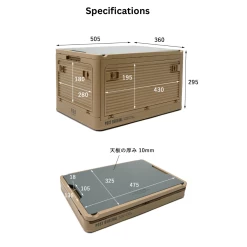 Post General Stack It -Online Camping Supplies 6 9035f19c 6f54 4c8b ba52 e009387709e4