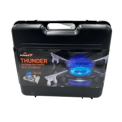 Kovea Thunder Gas Stove -Online Camping Supplies 6 94cf1d02 715a 423a aad1 0b5662684bf5