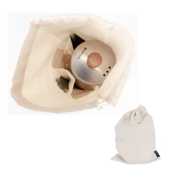 Snow Peak Field Barista Kettle -Online Camping Supplies 6 957da4b5 646d 4864 9305 de8acfd74452