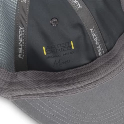 Sunday Afternoon Artist Series Trucker Cap - Mountain Moonlight -Online Camping Supplies 6 95828234 f48c 4520 b35a d74932fbf126