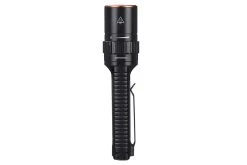 Fenix LD42 XP-L Hi V3 LED Flashlight Black -Online Camping Supplies 6 LD42 89826.1563288762