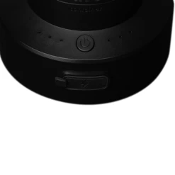 Cargo Container Fan Rotating Parts Multi Spin -Online Camping Supplies 6 a89b6b4f a3b4 455f 9049 3dd21df7a224