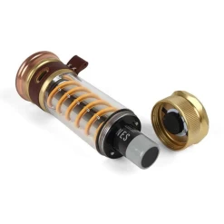 Barebones Edison Light Stick -Online Camping Supplies 6 ba7972c2 c02a 4043 863b b8ea4755a3ba