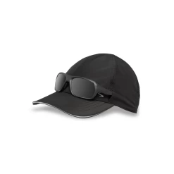 Sunday Afternoon Flash Cap -Online Camping Supplies 6 c05d67dc 6305 4f60 82e8 c5971698658e