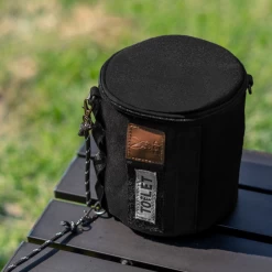 DoD Toilet Paper Bag -Online Camping Supplies 6 c7bb17eb dd6d 43d6 be11 9771cc4757bf