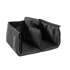 DoD Peg Bag (40) -Online Camping Supplies 6 ce6a5fd0 47ff 46d5 b26d 0caf55e2324f