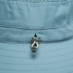 Sunday Afternoon Latitude Hat - Sand -Online Camping Supplies 6 d6a78d12 d1b0 4bef a5ee d002a2e31ed3