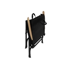 DoD Oyako Portable Chair -Online Camping Supplies 6 e120338f ab9f 4818 9d1f 183768bdcad5