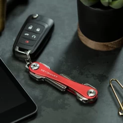 Keysmart Compact Key Holder -Online Camping Supplies 7 17