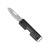 Keysmart Dapper 100 Ultra-Slim Keychain Knife -Online Camping Supplies 7 21