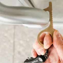 Keysmart CleanKey™ -Online Camping Supplies 7 23