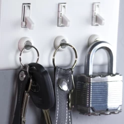 KeySmart Keycatch 3 Pack -Online Camping Supplies 7 26