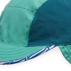 Sunday Afternoon Infant Sun Flip Cap Blue Electric/Sea Spray -Online Camping Supplies 7 6 6054c1d9 50b4 4c93 9f3f 0d777eea66c8