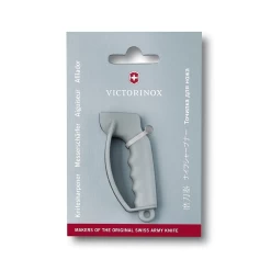 Victorinox Sharpy Sharpener - Small -Online Camping Supplies 7.8714 3