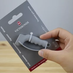 Victorinox Sharpy Sharpener - Small -Online Camping Supplies 7.8714 4 600x600 f9e5e61d 3876 4bb9 b0b3 eb7bf44d083c