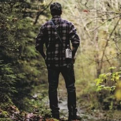 Stanley Adventure Steel Canteen 1L -Online Camping Supplies 71OhTQ9cjkL. AC SL1002 600x600 fb435314 d4dc 494e 8532 8c66362cf94a