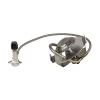 Trangia Gas Burner With Cover - GB74 -Online Camping Supplies 742527 2