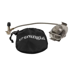 Trangia Gas Burner With Cover - GB74 8 Trangia Gas Burner With Cover - GB74 -Online Camping Supplies 742527 4