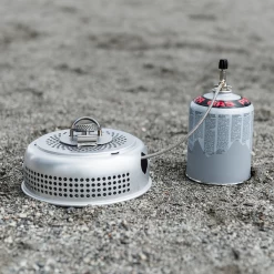 Trangia Gas Burner With Cover - GB74 9 Trangia Gas Burner With Cover - GB74 -Online Camping Supplies 742527 5 600x600 8373a3d8 1249 48b4 8d41 d5cbcbd3e965