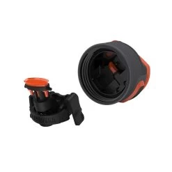 Kambukka Elton 750 Ml - Amber -Online Camping Supplies 750 Amber 2