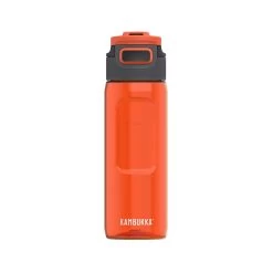 Kambukka Elton 750 Ml - Amber -Online Camping Supplies 750 Amber 5