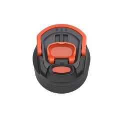 Kambukka Elton 750 Ml - Amber -Online Camping Supplies 750 Amber 6