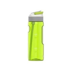 Kambukka Lagoon 750 Ml - Apple -Online Camping Supplies 750 Apple 2