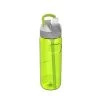 Kambukka Lagoon 750 Ml - Apple -Online Camping Supplies 750 Apple 3