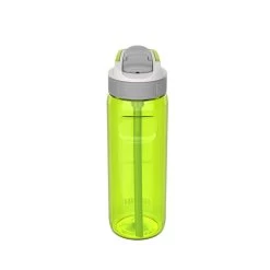 Kambukka Lagoon 750 Ml - Apple -Online Camping Supplies 750 Apple 4