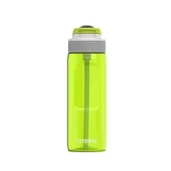 Kambukka Lagoon 750 Ml - Apple -Online Camping Supplies 750 Apple 5