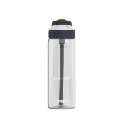 Kambukka Lagoon 750 Ml - Clear -Online Camping Supplies 750 Clear side 3