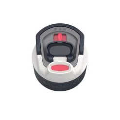 Kambukka Elton 750 Ml - Midnight Blue -Online Camping Supplies 750 Midnight Blue 5