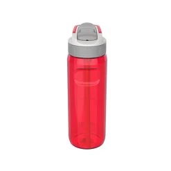 Kambukka Lagoon 750 Ml - Ruby -Online Camping Supplies 750 Ruby 2