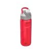 Kambukka Lagoon 750 Ml - Ruby -Online Camping Supplies 750 Ruby 3