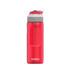 Kambukka Lagoon 750 Ml - Ruby -Online Camping Supplies 750 Ruby 5