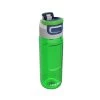 Kambukka Elton 750 Ml - Spring Green -Online Camping Supplies 750 Spring Green 2