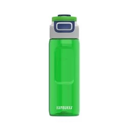 Kambukka Elton 750 Ml - Spring Green -Online Camping Supplies 750 Spring Green 3