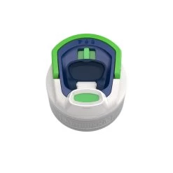 Kambukka Elton 750 Ml - Spring Green -Online Camping Supplies 750 Spring Green 4