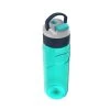 Kambukka Elton 750 Ml - Tiffany -Online Camping Supplies 750 Tiffany 2