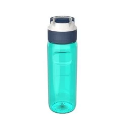 Kambukka Elton 750 Ml - Tiffany -Online Camping Supplies 750 Tiffany 3