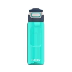 Kambukka Elton 750 Ml - Tiffany -Online Camping Supplies 750 Tiffany 5