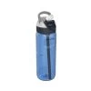 Kambukka Lagoon 750 Ml - Royal Blue -Online Camping Supplies 750 royal blue 3