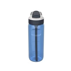 Kambukka Lagoon 750 Ml - Royal Blue -Online Camping Supplies 750 royal blue 4