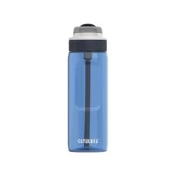 Kambukka Lagoon 750 Ml - Royal Blue -Online Camping Supplies 750 royal blue 5