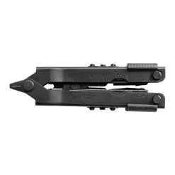 Gerber MP600 Full Size Multi-Tool Basic - Black -Online Camping Supplies 7550 4