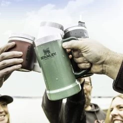 Stanley Adventure Big Grip Beer Stein 24oz -Online Camping Supplies 77e8b75cb11086cebf8618a93e10cf3b 600x600 100f10f3 dbdc 470d 8920 902a03a474fe