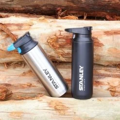 Stanley Adventure 16oz Switchback Travel Mug -Online Camping Supplies 789c655ad7f83a083847565caca0a882 600x600 cd6dbb3c f87e 430f a1db 2f59a1caa87f