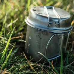 Snow Peak Titanium Trek 900 -Online Camping Supplies 7 0fc7e9cb fa2f 4ad7 8c2d 341b6042aaef