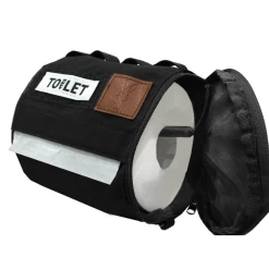 DoD Toilet Paper Bag -Online Camping Supplies 7 17dfa9f8 2ff3 4f20 bc86 d1c479c55e02